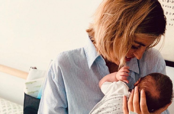 66413786_222687645371382_6680552241988938617_n