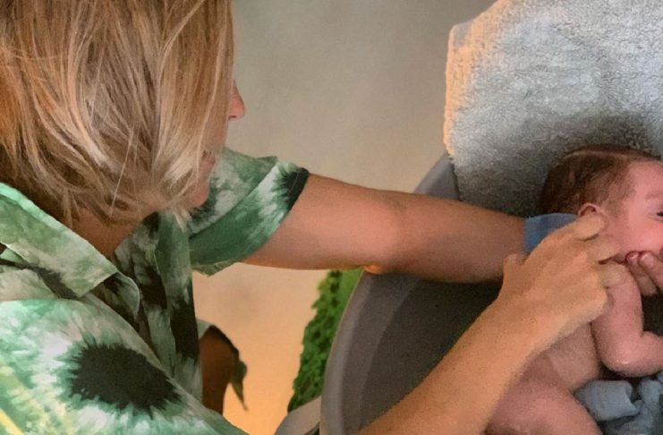 66784387_2395571167328631_4683689309332997192_n