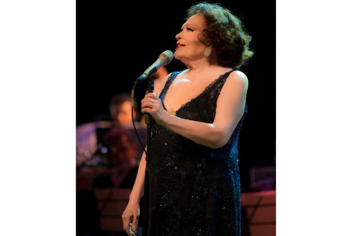 737133_308385409282004_1619918956_o