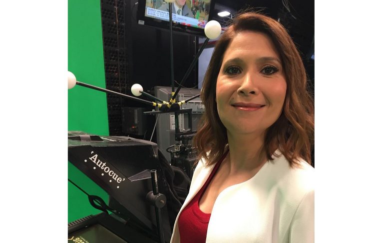 916360_1063190287082264_1180234637_n