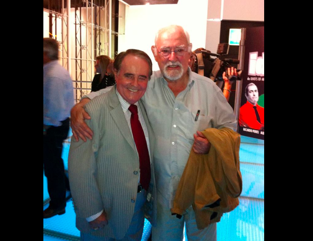 Captura de ecrã 2019-02-3, às 23.19.06