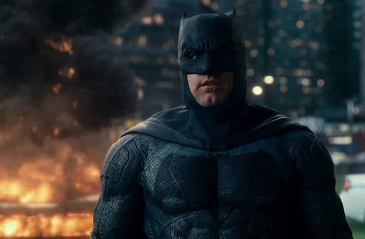 MV5BMTYwMjMwMTgwMF5BMl5BanBnXkFtZTgwNjQ2NDAxNDM@._V1_SX1777_CR0,0,1777,958_AL_