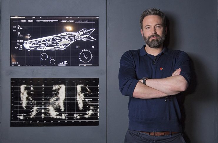 MV5BMTg4NjY2ODE5OF5BMl5BanBnXkFtZTgwNjM4MzIxNDM@._V1_SX1522_CR0,0,1522,999_AL_