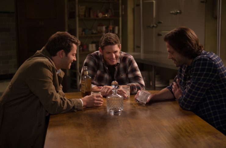 MV5BMThmYzdjOTMtZTY2ZS00MjY1LTg0OGItYjA0NjIxODQ3MzBjXkEyXkFqcGdeQXVyNjc5Mjg0NjU@._V1_