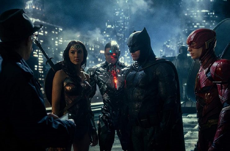 MV5BMTk0MDcyMjgzNV5BMl5BanBnXkFtZTgwNTI2NDAxNDM@._V1_SY1000_CR0,0,1317,1000_AL_