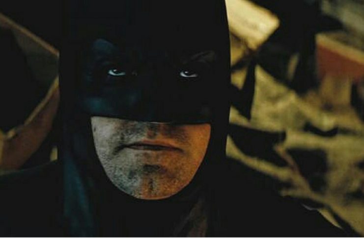 MV5BMjk2ZmFjMTUtOTM5NS00M2ExLWEwYjQtNmZhMTVmZjVhYWU3XkEyXkFqcGdeQXVyNjczMDY1MzM@._V1_