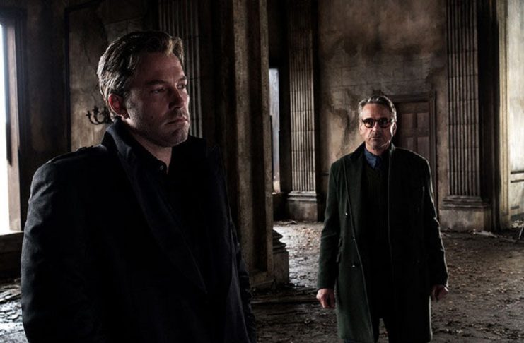 MV5BOTkyYWE0MDctZDcwZS00Njg3LWE5NzUtMDEzNjhmMzMzMmE2XkEyXkFqcGdeQXVyNjUwNzk3NDc@._V1_