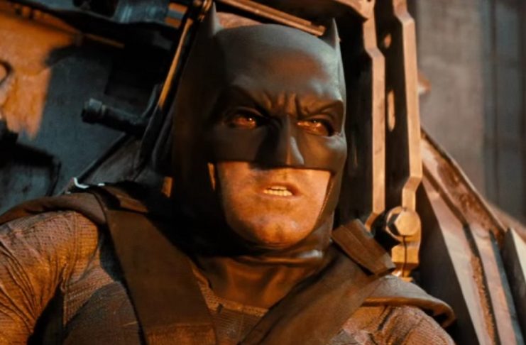 MV5BZDRlNmNjMDYtMmYzZC00MmIxLThhYzMtNGJiZWUyNThhZGU1XkEyXkFqcGdeQXVyNjUwNzk3NDc@._V1_