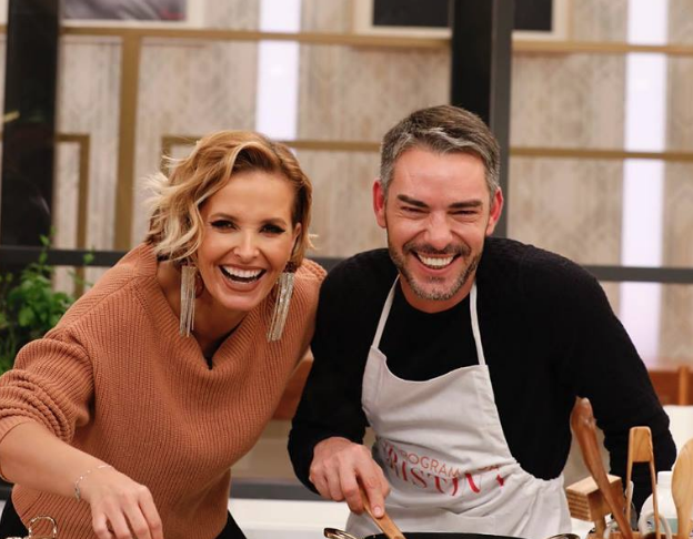 Screen Shot 2019-02-01 at 12.30.28