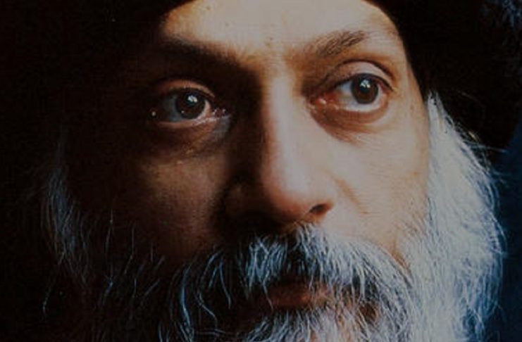 b8e3048bdfcc19a780a8ee3eb5f3be6d8f401140