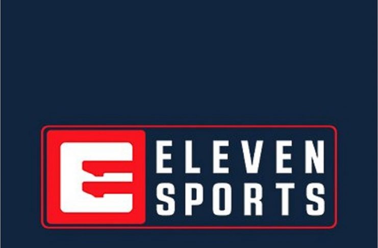 elevensports