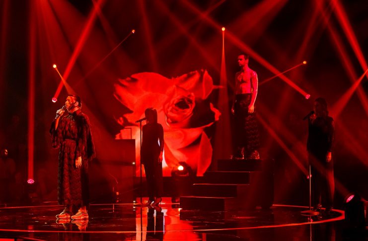 festival_cancao_1a_semifinal_038