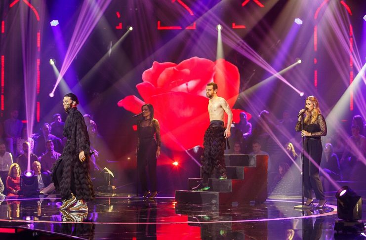 festival_cancao_1a_semifinal_039