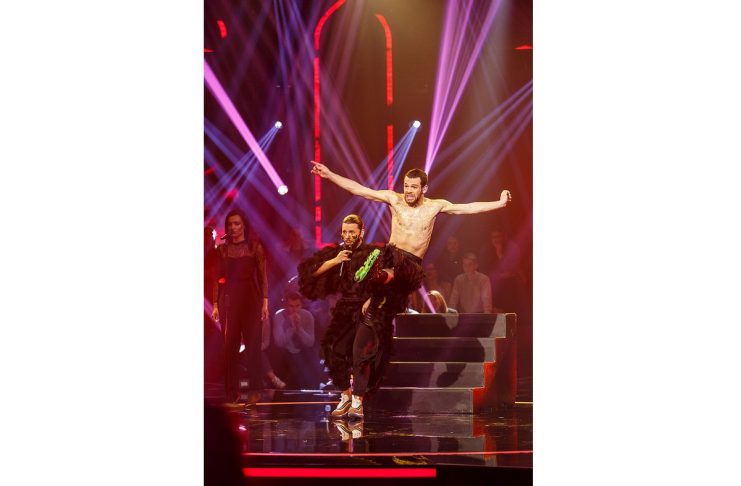 festival_cancao_1a_semifinal_040