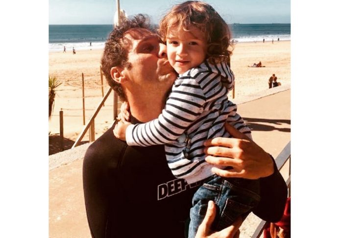 josecarlospereirafilho