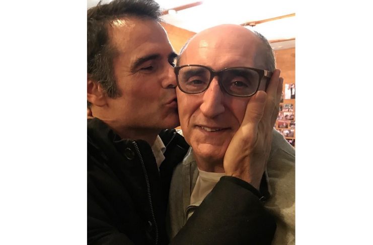 pedrolimaeantoniocordeiro – Cópia