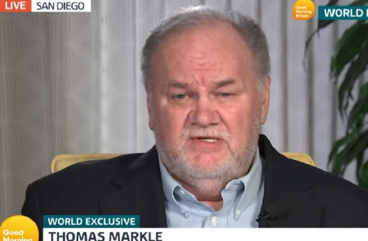 thomasmarkle