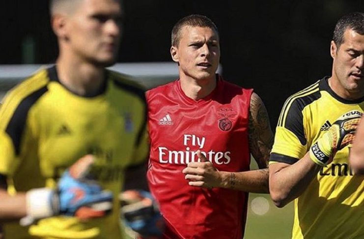 13774658_1560496384246854_812978457_n