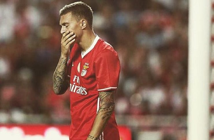 14031664_1258503070860580_1244489231_n