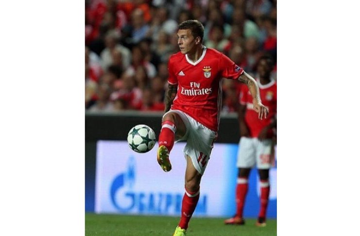 14334811_127608421029504_1453576251_n