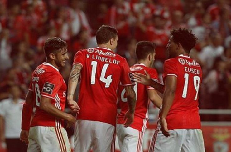 14733190_1317662698278730_7485313602409201664_n