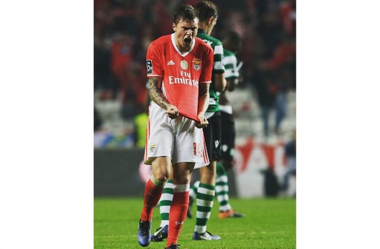 15275708_1620066188299396_7072624922379419648_n