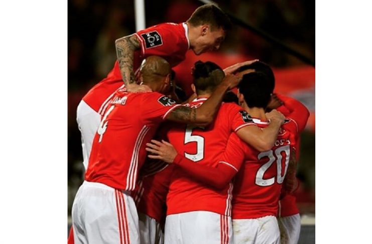 15624071_203520760054782_1808133995565678592_n