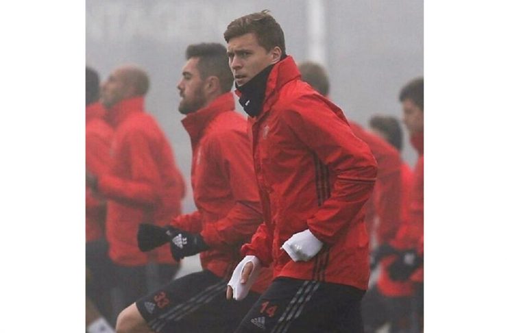 16123753_243112896137539_8384850307342925824_n