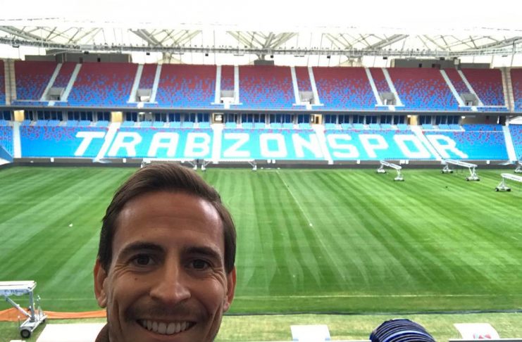 16124336_390408464628145_3673928047339241472_n