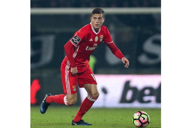 17126962_431259723881489_7446025689716752384_n