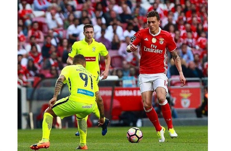 17934516_1306478032762802_4361586181540937728_n