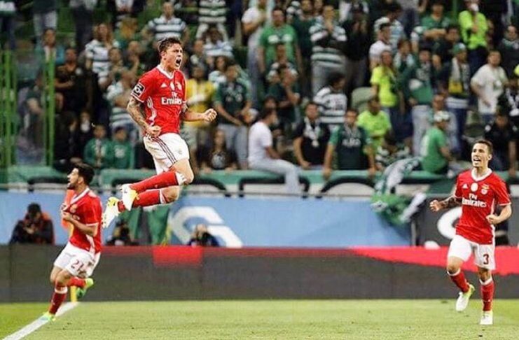 18095349_209341526236387_2404376555485659136_n