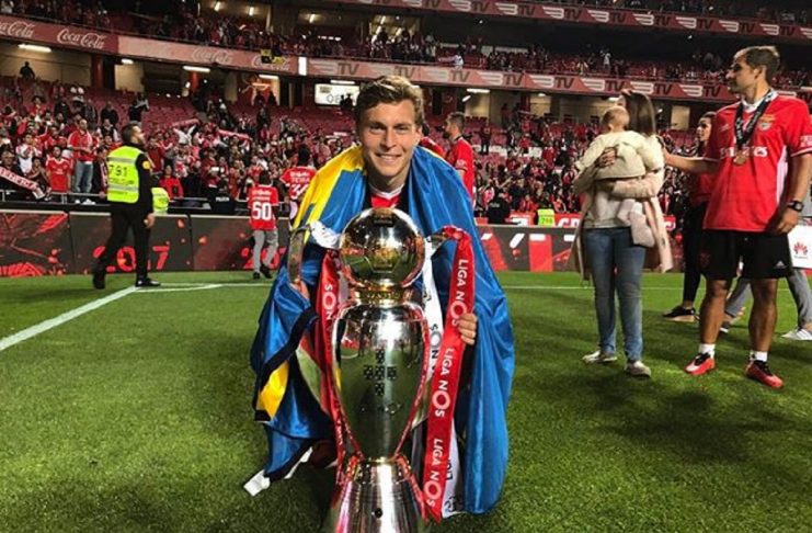 18443252_1313842528665113_2226521659110588416_n