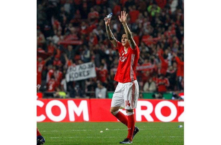 19052249_120735691849895_6403052826741702656_n