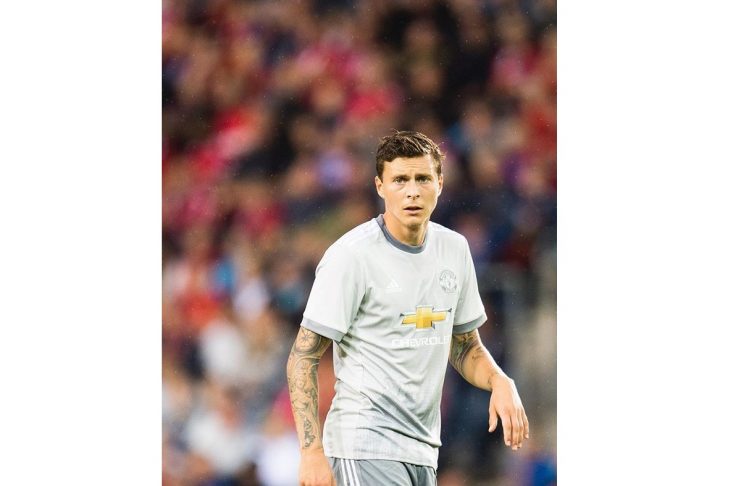 20589434_106596943363536_5285798770670305280_n