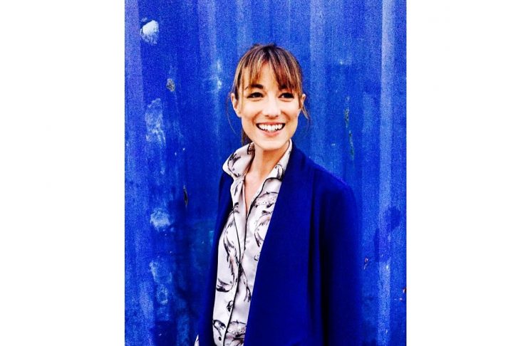 24254397_1741165725916481_4793699486822039552_n