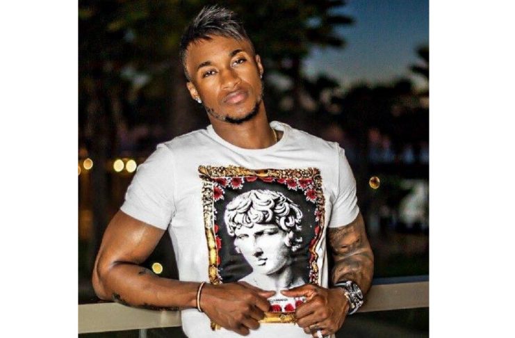 25353709_10155920774862731_2392304712549323986_n