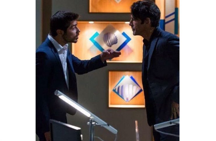 26867371_144614839557804_4335316958967758848_n