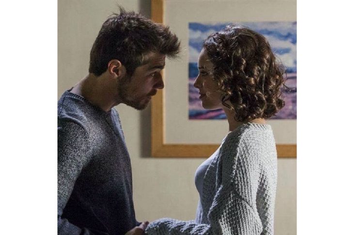 27891071_398708590576942_9117895203502424064_n