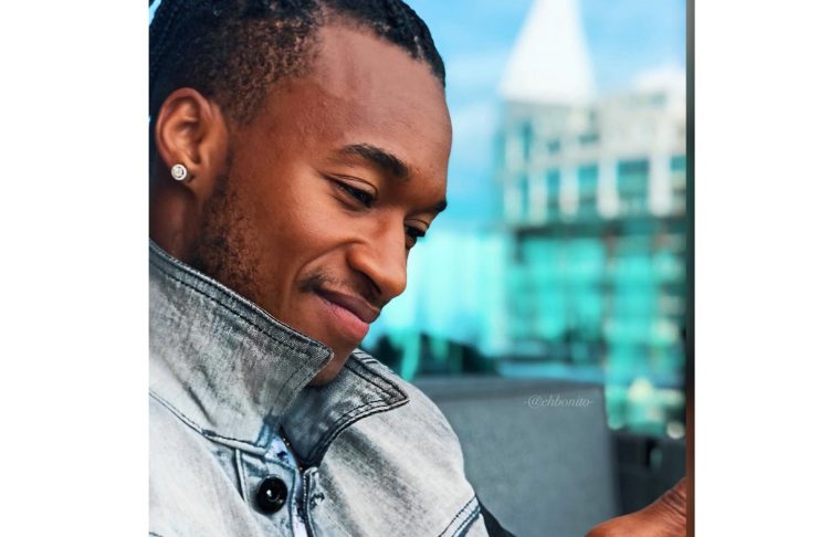 30591531_1985953071664800_3507806473335865344_n