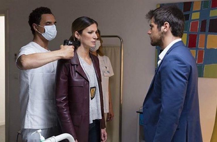 31556808_202667730343515_7597991661397868544_n