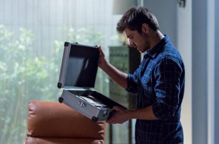 31740046_1024238204399837_4972000948126744576_n