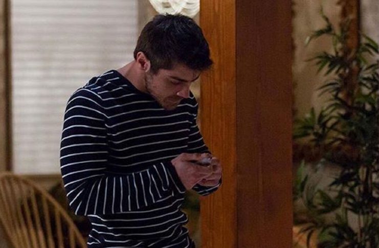 32759997_407360283075959_1885070341739380736_n