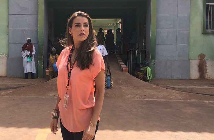 35934621_311975452674842_606828683642011648_n