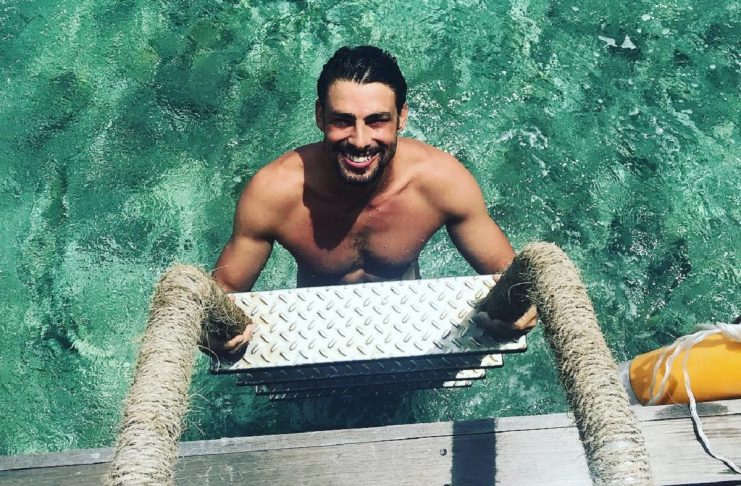 36989054_775742582628331_272502970417938432_n