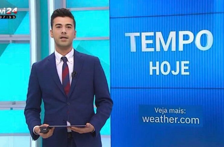 38242772_10204935754991326_4394589448977776640_n