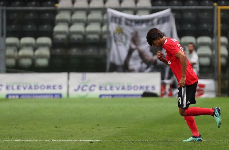 38654512_959042830965229_6953216653932888064_n