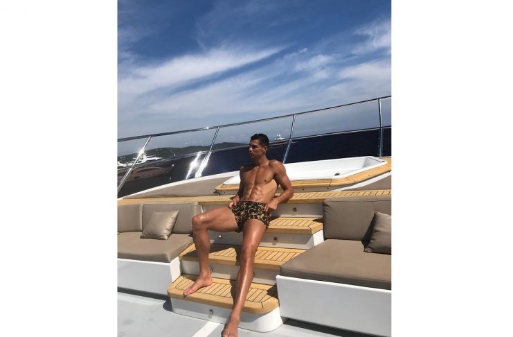 40084022_1369265066509273_9017538689904899185_n