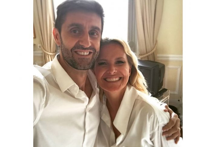 40412893_299401597512648_2731063901867622922_n