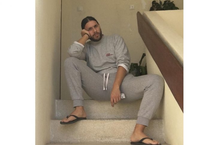 41471687_326745591236325_2615115923770941921_n